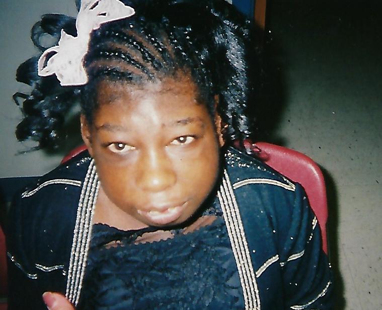 chewatawnie mcduffie
