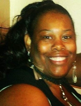 diadra williams