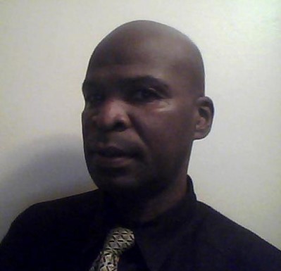 gary campbell