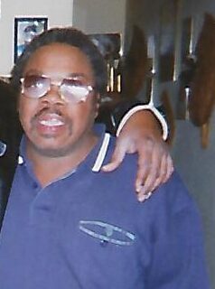 timothy walton