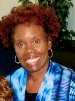 sandra cooper