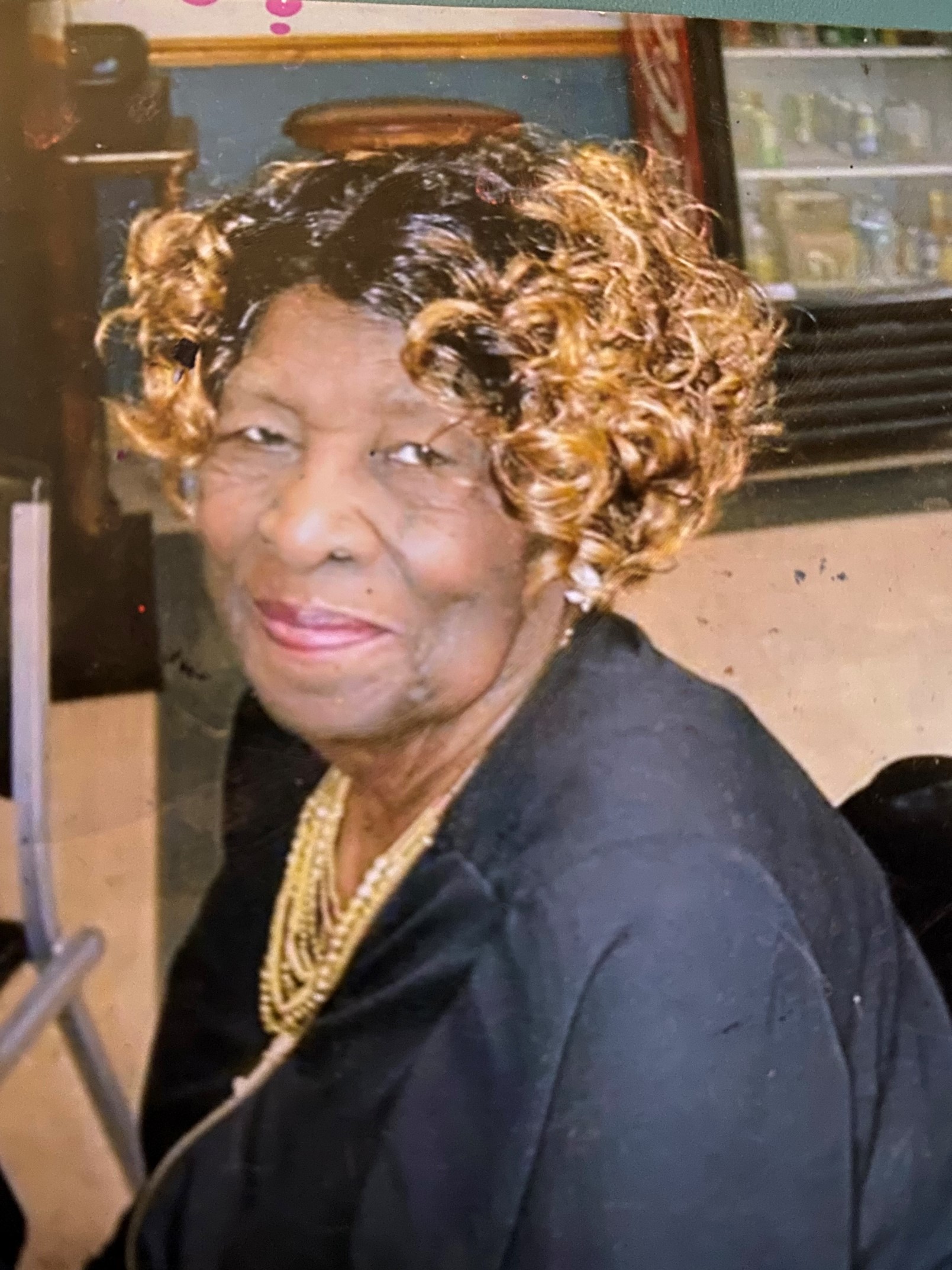 alabama howard