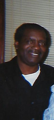 james simpson
