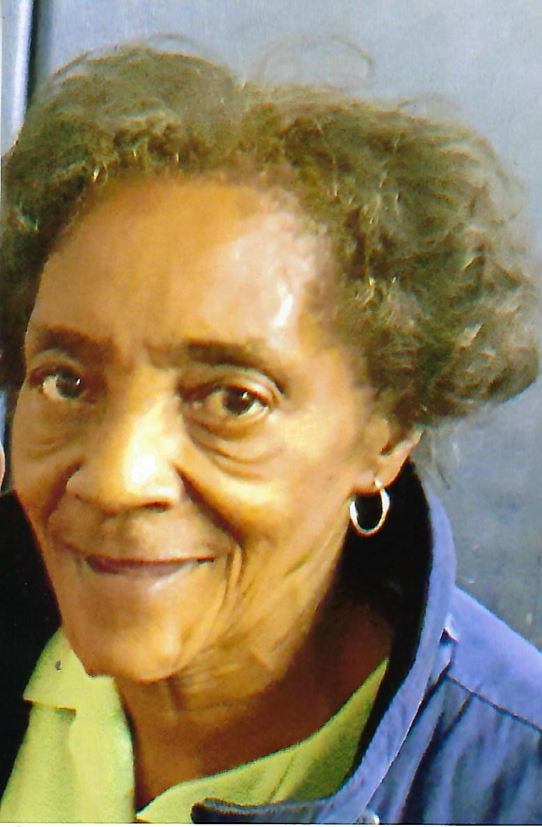 mattie jennings