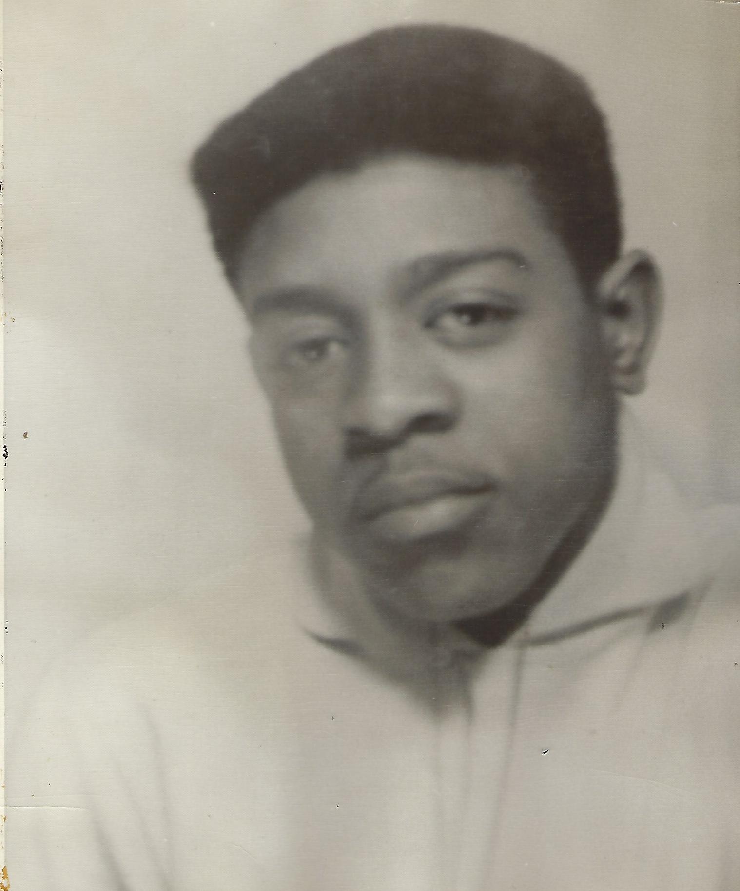 boysie armstrong