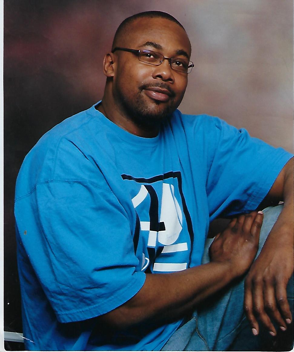 lester iii