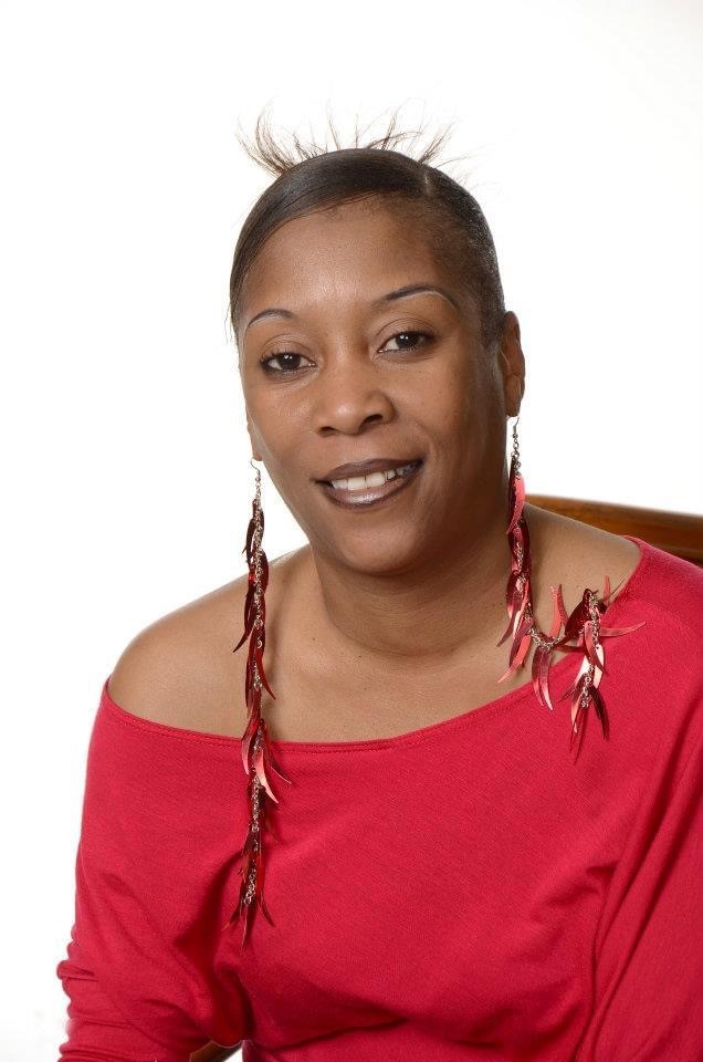 tameka jennings