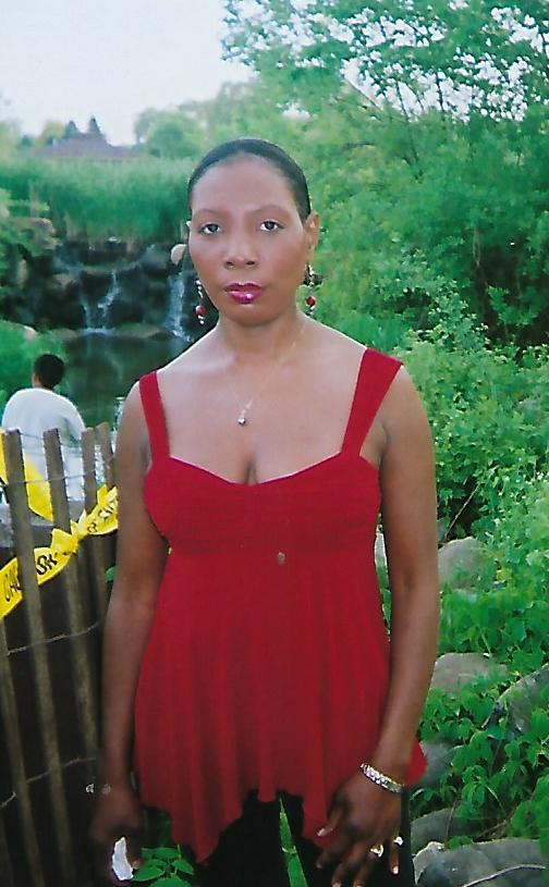 denise kelley