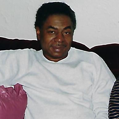 robert crawford