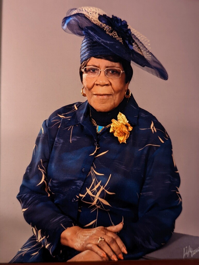 annie webb