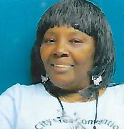 jerlean taylor