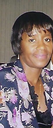 youlanda ramseur