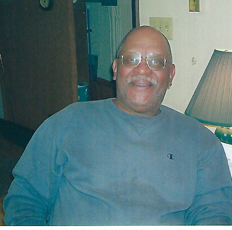 william dorsey
