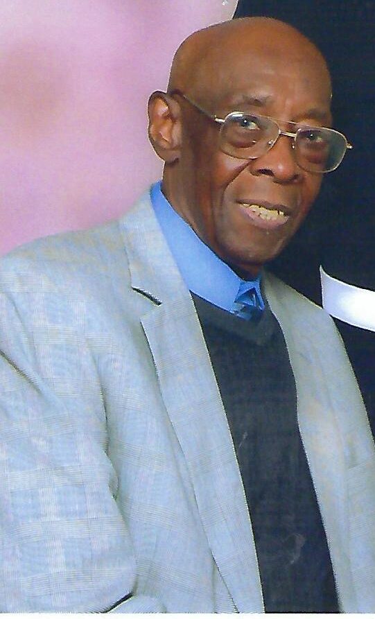 sidney brown