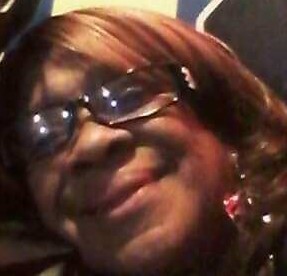 carmen taylor