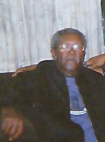 l. donald