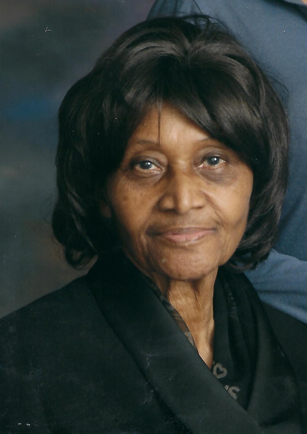 wilola boatright