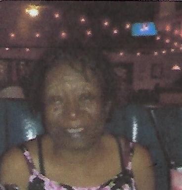 kay wilder