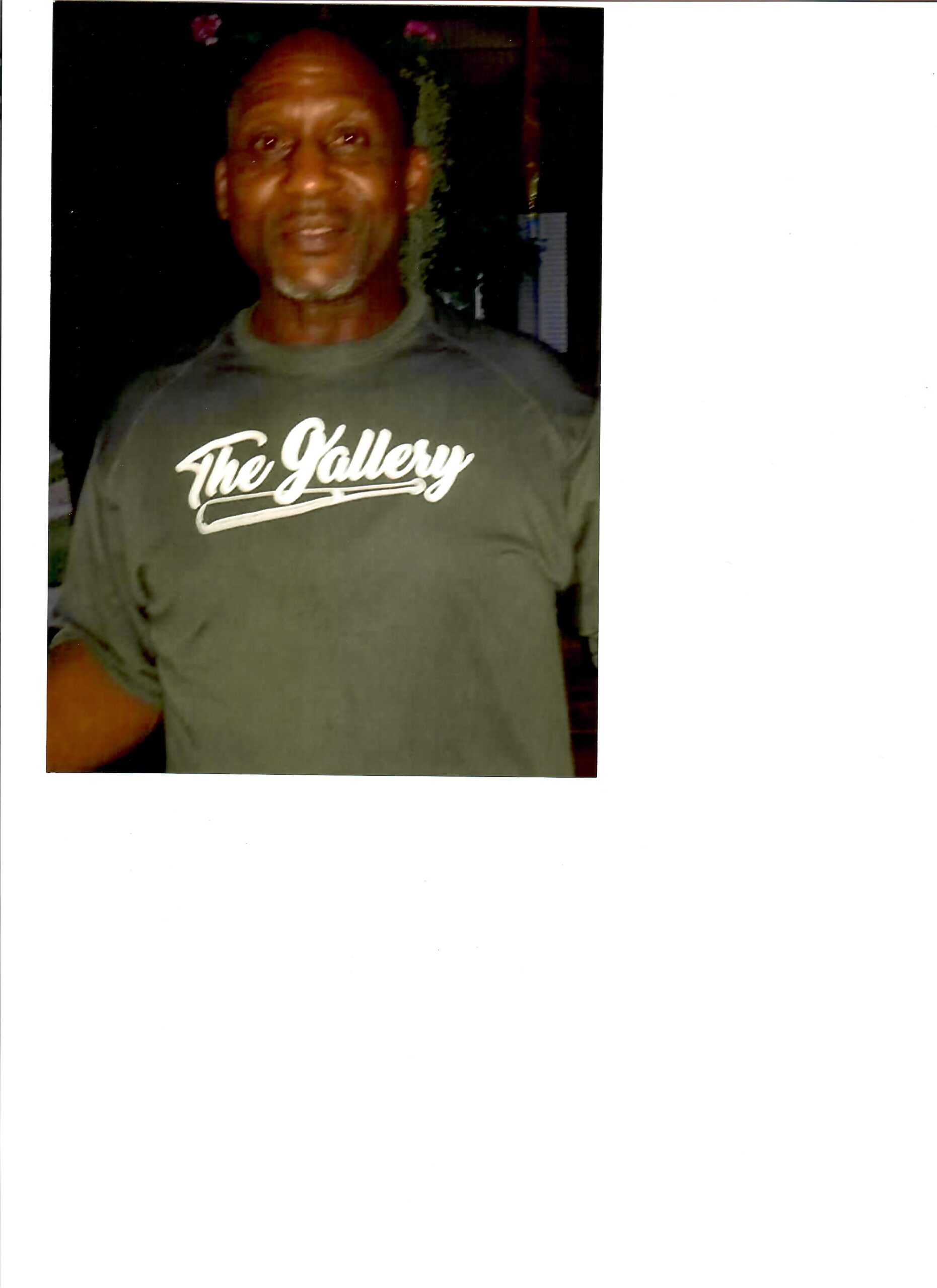 j.d. jackson
