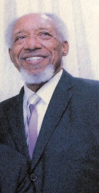 loyd hubbard