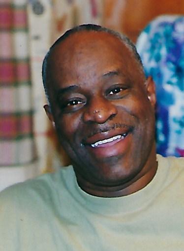 william morrow