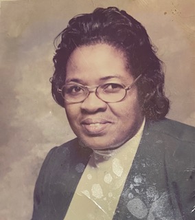 elnora triggs