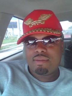 kent jr.