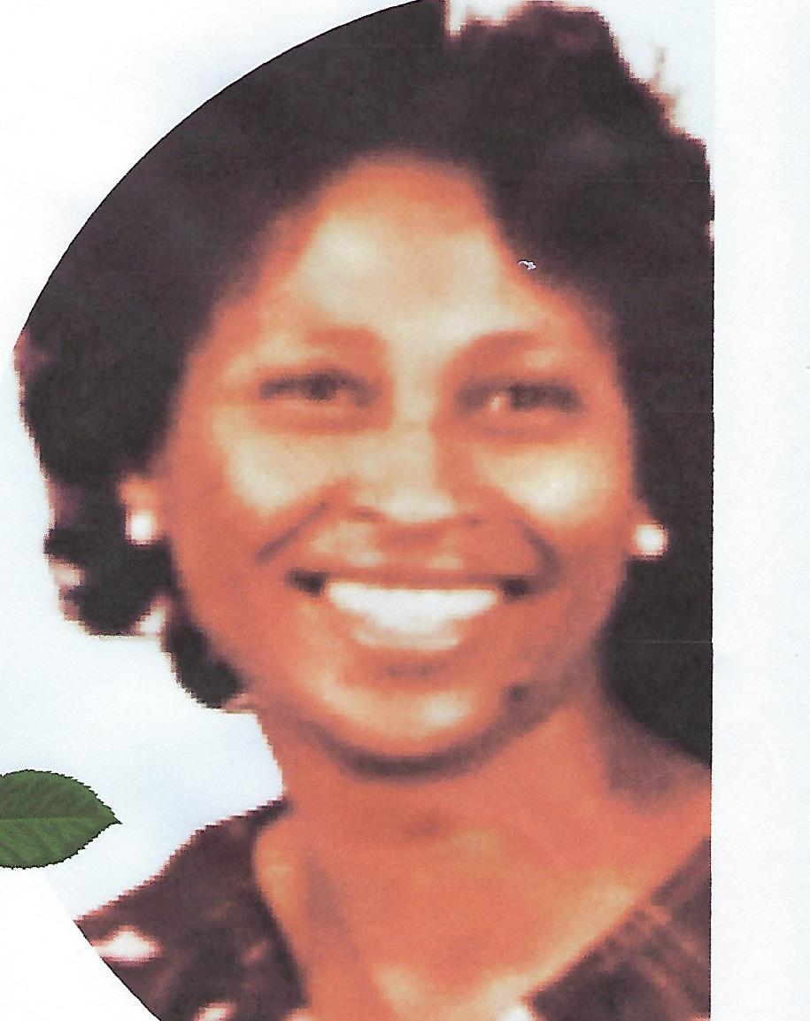 lena edgeston