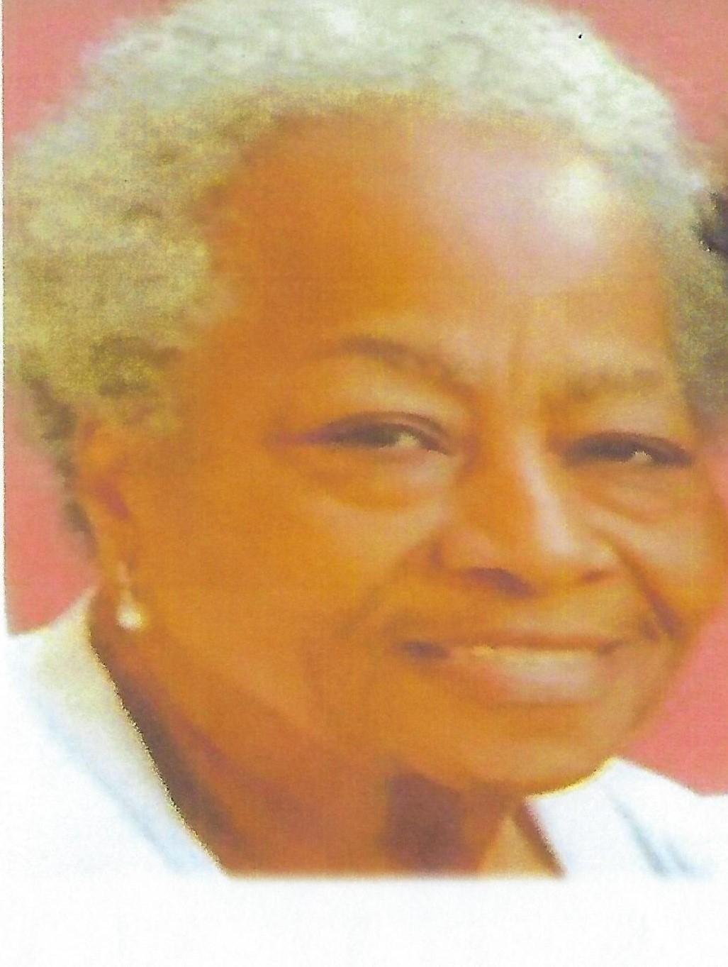 flora watkins