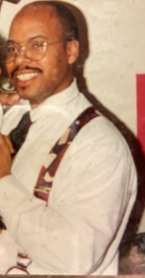 robert edwards
