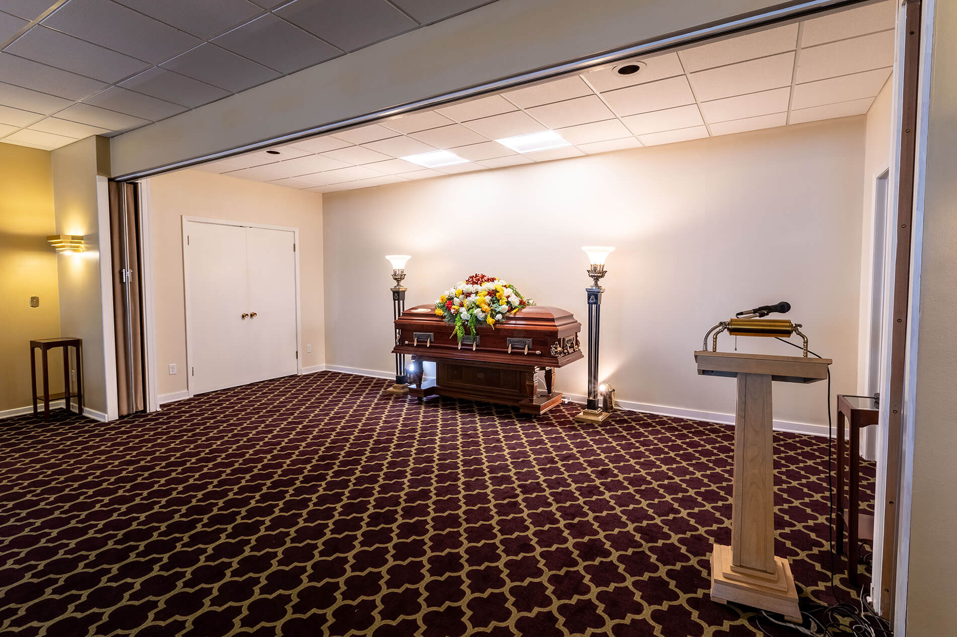 Paradise-chapel-8