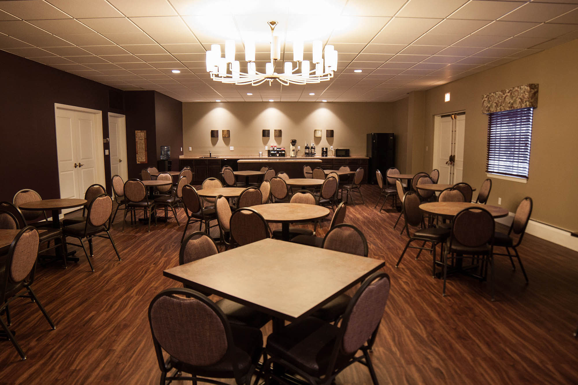 Reception-Center-2