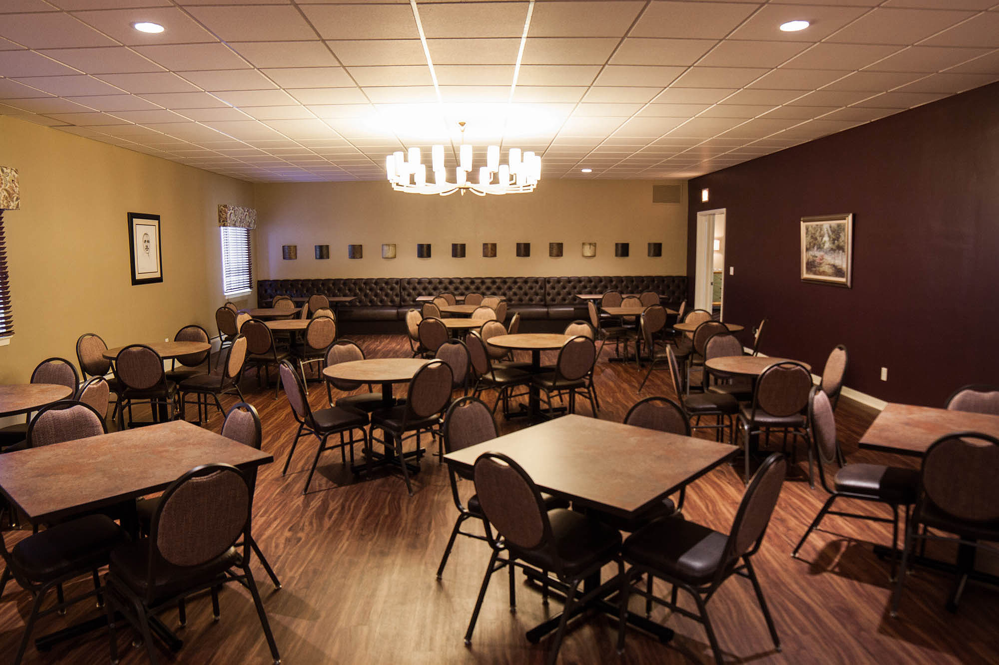 Reception-Center-1