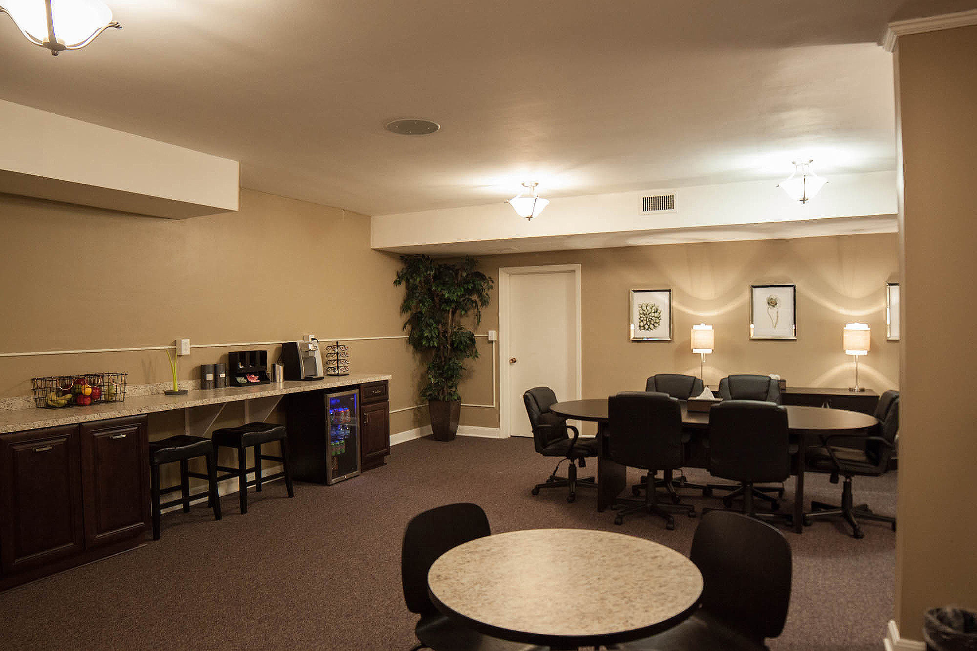 Lounge-Arrangement-7