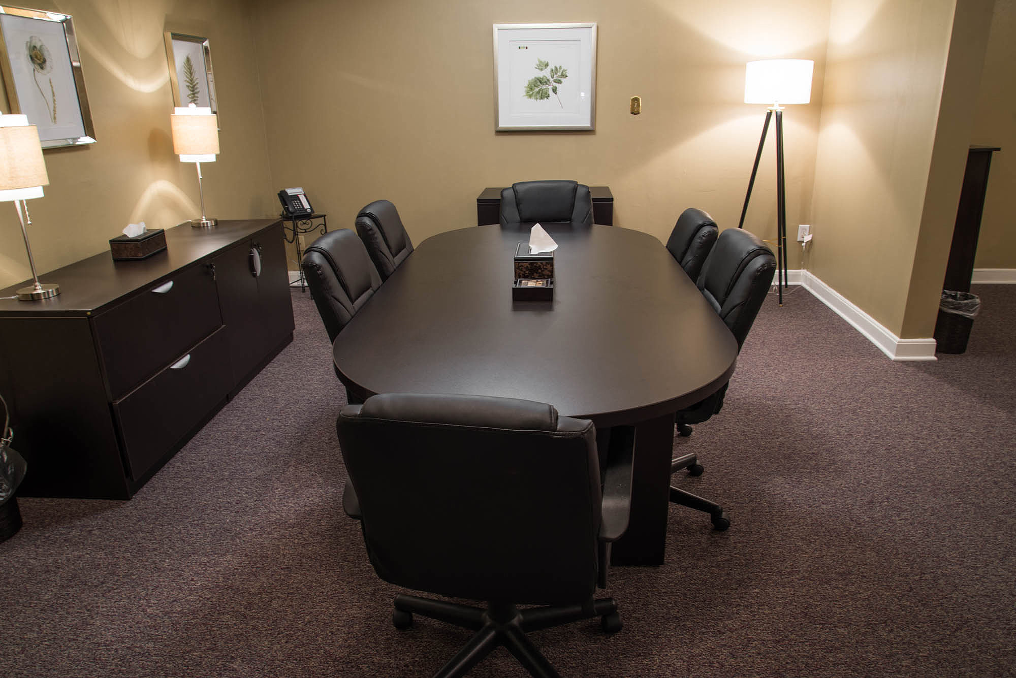 Lounge-Arrangement-6
