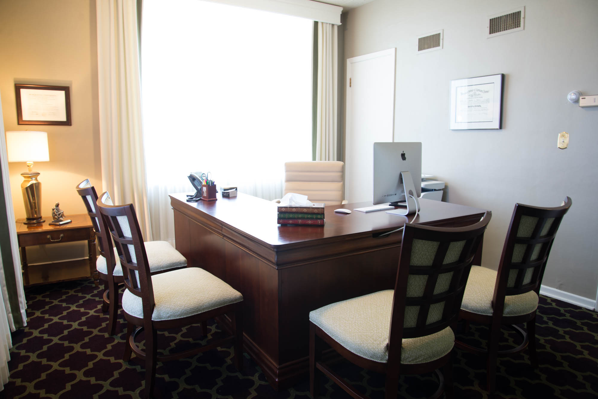 Main-Office-2