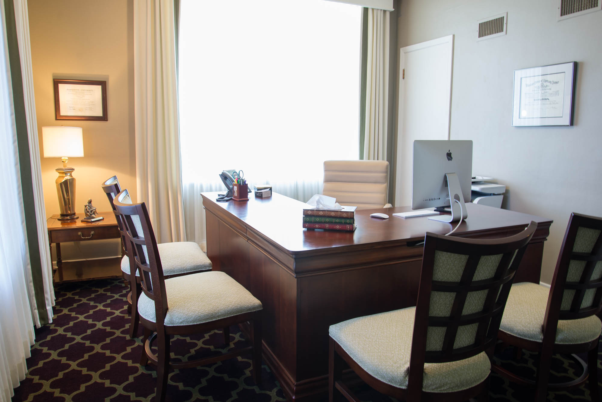 Main-Office-1