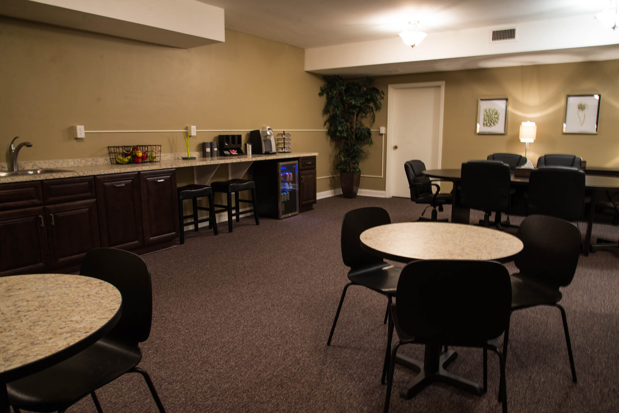 Lounge-Arrangement-5