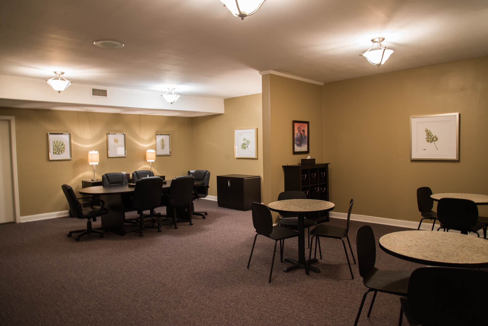 Lounge-Arrangement-1