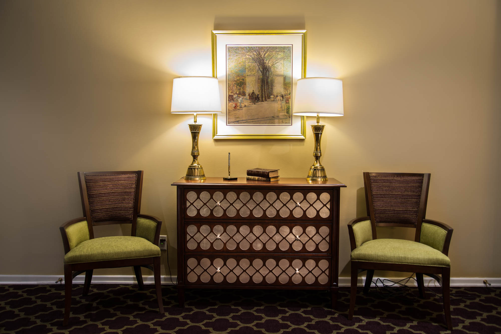 Gathering-Room-5