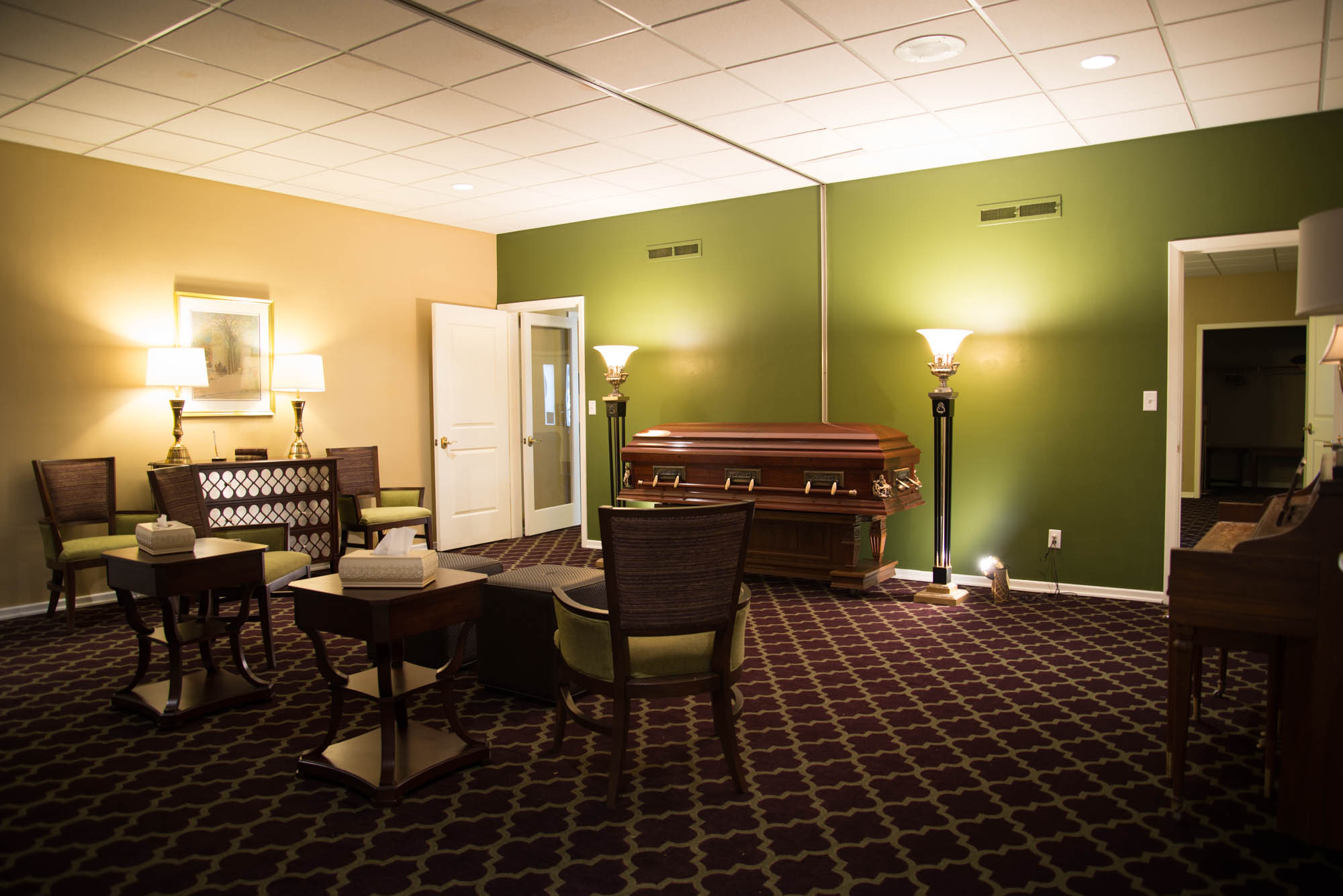 Gathering-Room-4
