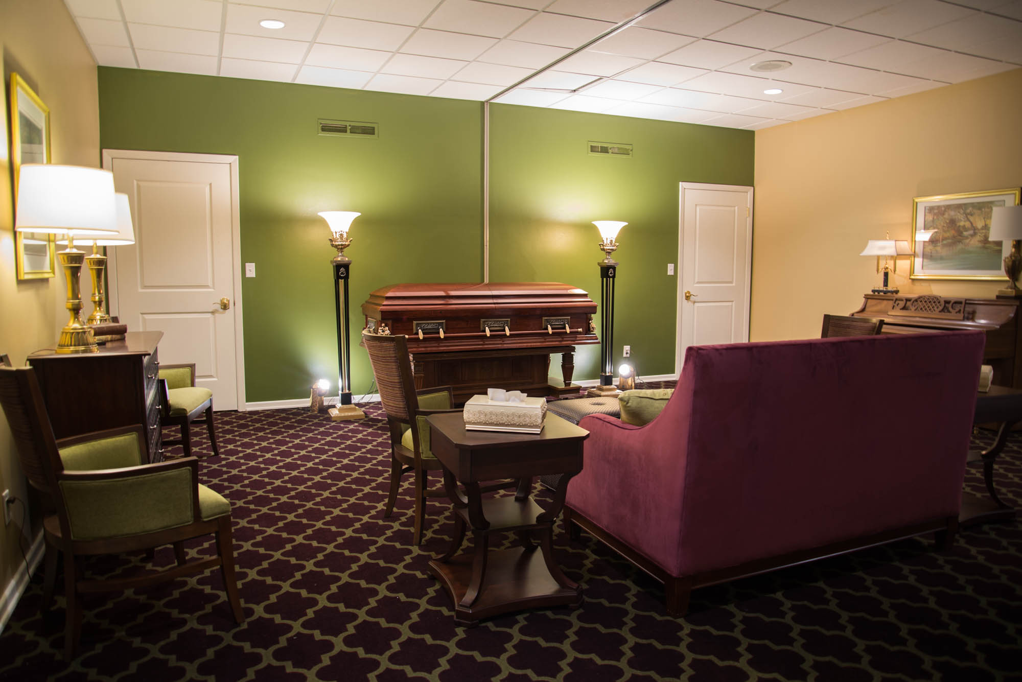 Gathering-Room-2