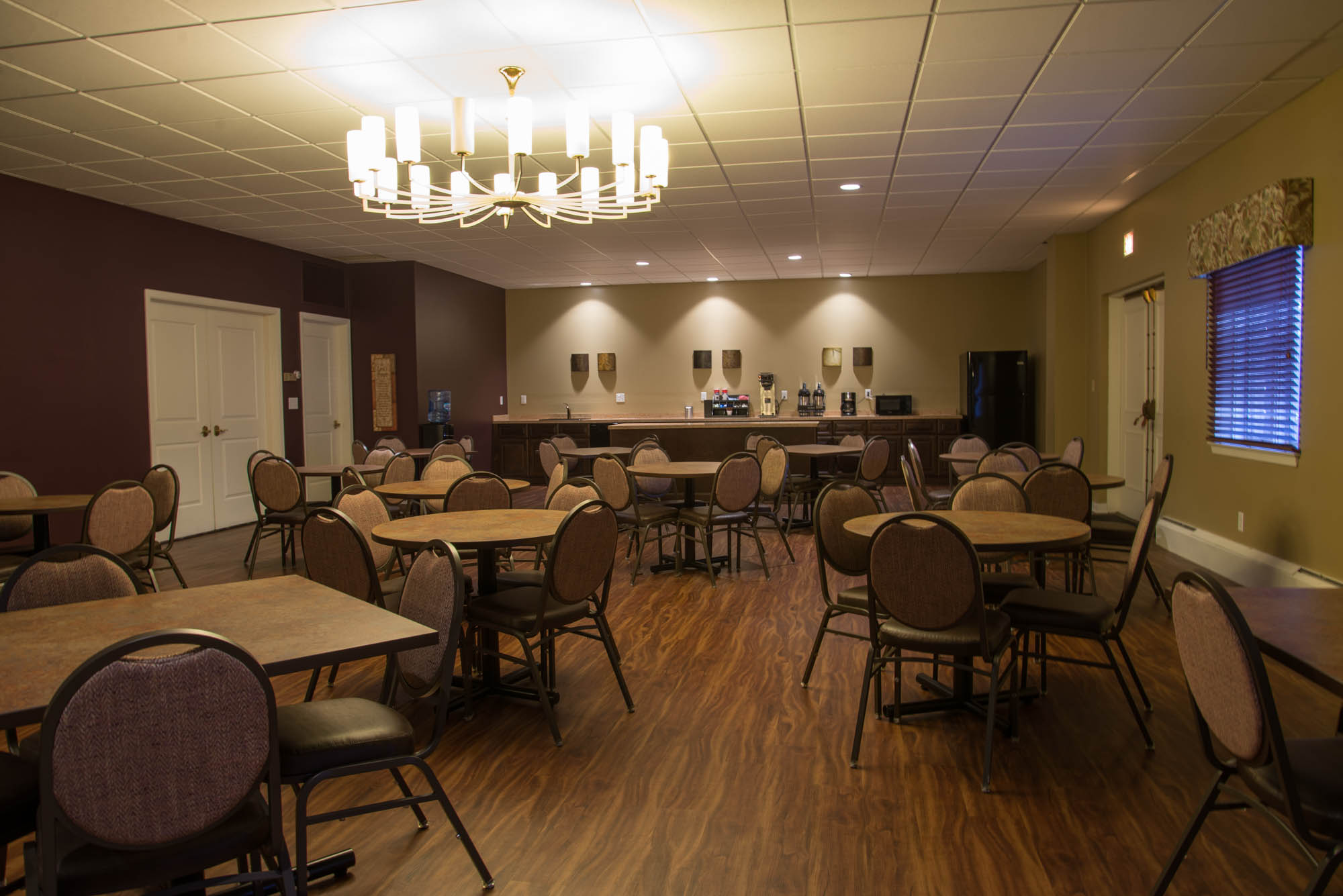 Reception-Center-4