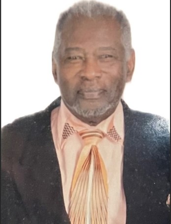 sylvester mcintosh