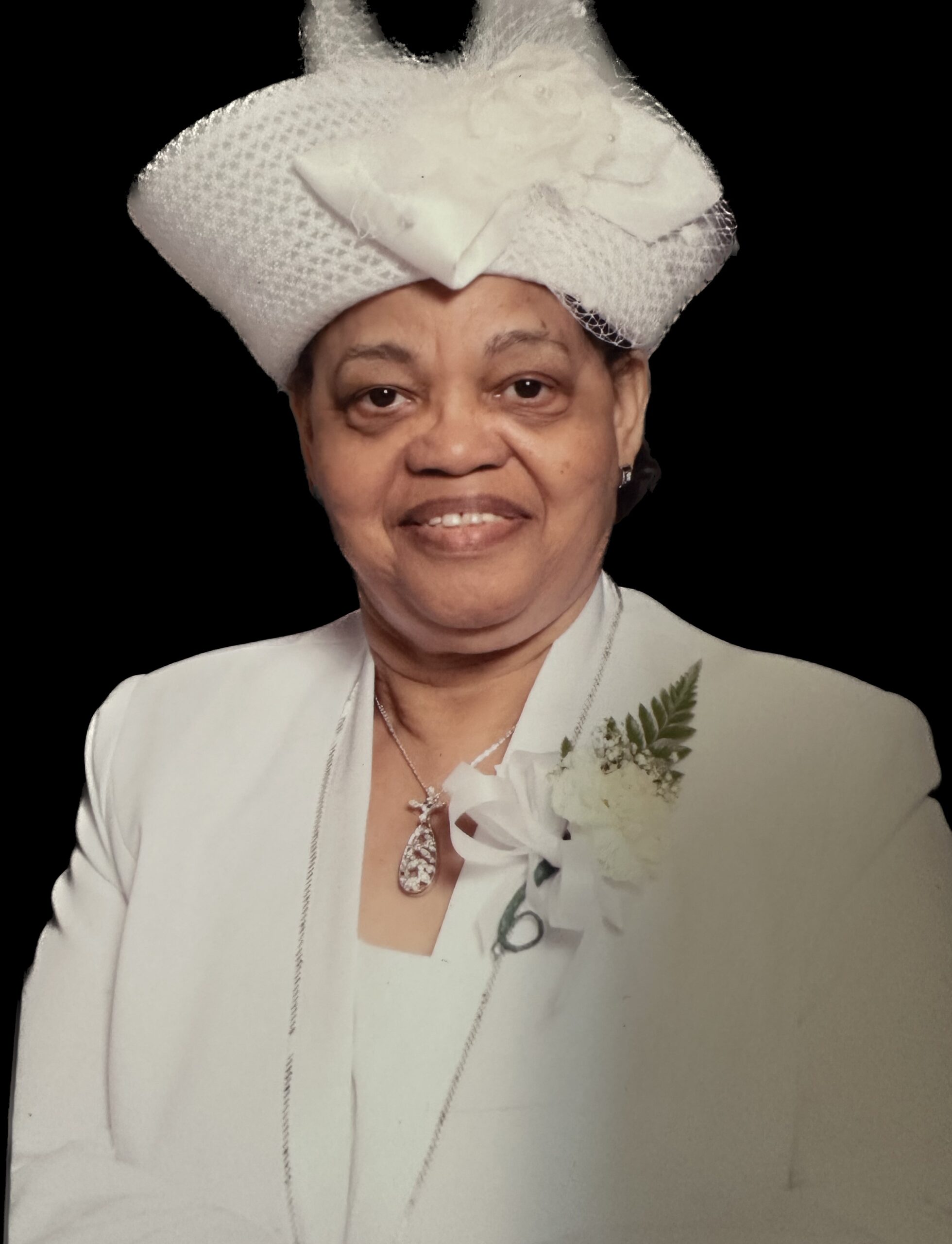 carla perkins