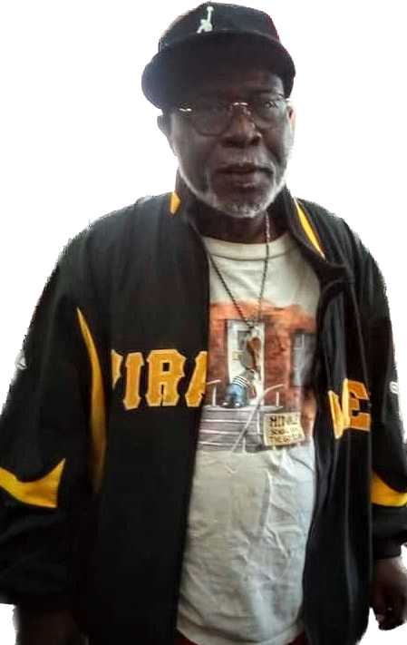 curtis jr.