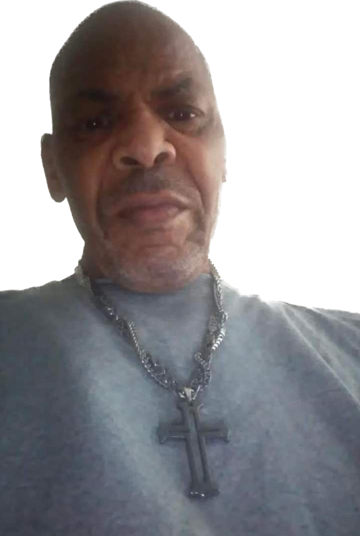 zelner iii