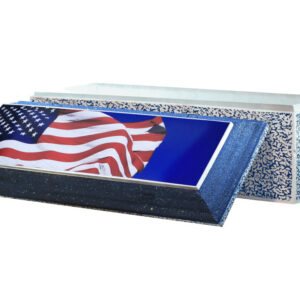 Liberty Venetian