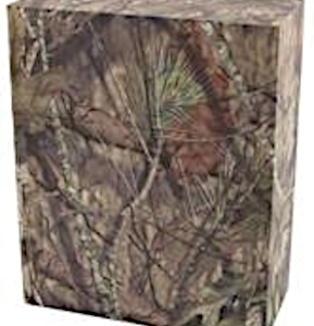 Scattering Urn - Mossy Oak