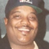 thomas anderson